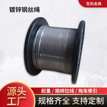��\�����Ľ��B���������K �������K ��܇��܇����䓽z�K6*12-5MM