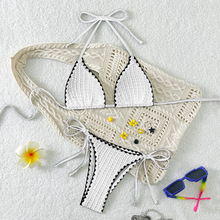 ŷ���ԸбȻ������Ǳ�ϵ������Ӿ�¶ȼ�����Ȫbikini����ѷӾ��