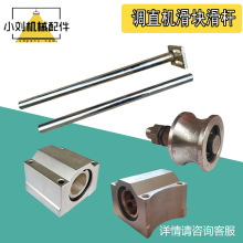 䓽{ֱC͸״СK݆UXםLU׻U