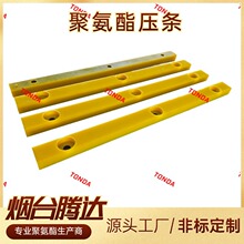 �v�_�۰������l��ӺY�Y�W���b����Y��֧�н��Y�W���l