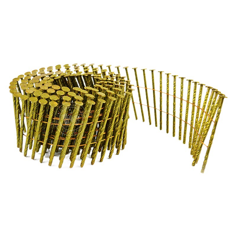 KY rollo de hilo de uñas CN55 varilla óptica rollo de uñas bandeja de madera marco tarjeta Placa de uñas 31902138235029802550 rollo de uñas
