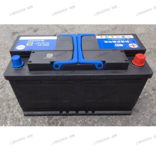 60044�L��6-QW-160min(650)-L��S�o�����ƿ12V100Ah�Ϻ��f�Q��