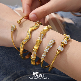 ���P䓎׺����Ƕ�ʯ�_�����C�M���18k��W�t��������W�����C