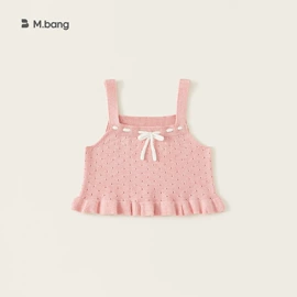 童套装;童裤;童连衣裙