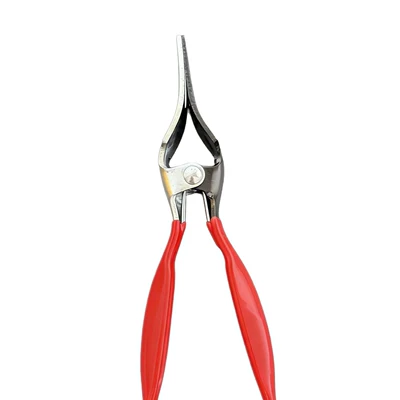 Specifically for Maintenance and Repair, Repair kit