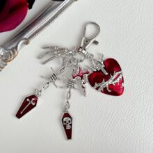 �͹żtɫ����ʮ�ֽ���耳׿ۂ������tС�������������֙C�