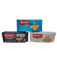 �W�����M���R����������ţ���ɿ���ζ45gС���b���e��ʳ���l