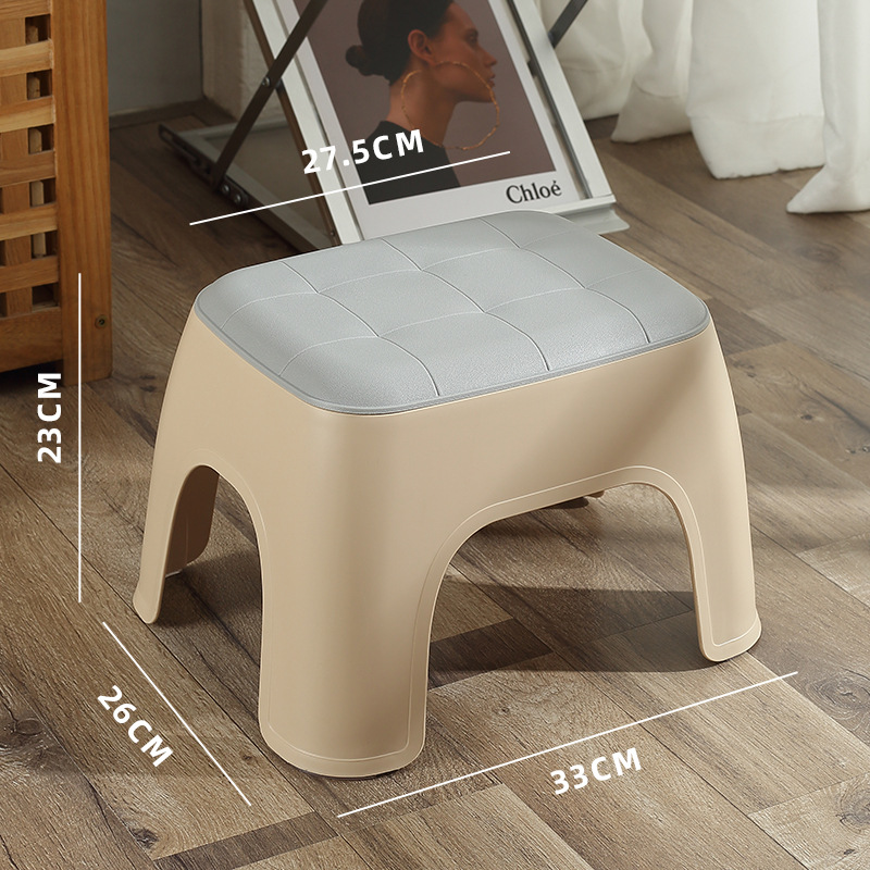 기질 회색 커피 큰