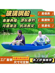 ����䓴�䓻��w�S��ͧ���ϴ��Ӻ�O����Ӳ���Bֳ������~С��