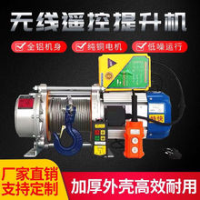 ��P�C���ٳ����X�������C늄Ӻ��J380������������C�o���b����