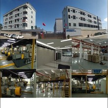 TPE_TPR-ԏw_g zԭ Sҹԭϡ