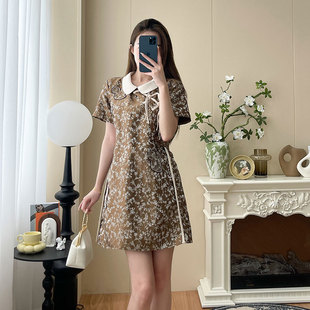 2026�����������w�D���̽�����ʽ�͹Ś��|�B��ȹ�пڴ�����������