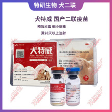 ���й���Ȯ����������������Ԥ��Ȯ��ϸС���ﹷ������Ȯ��������