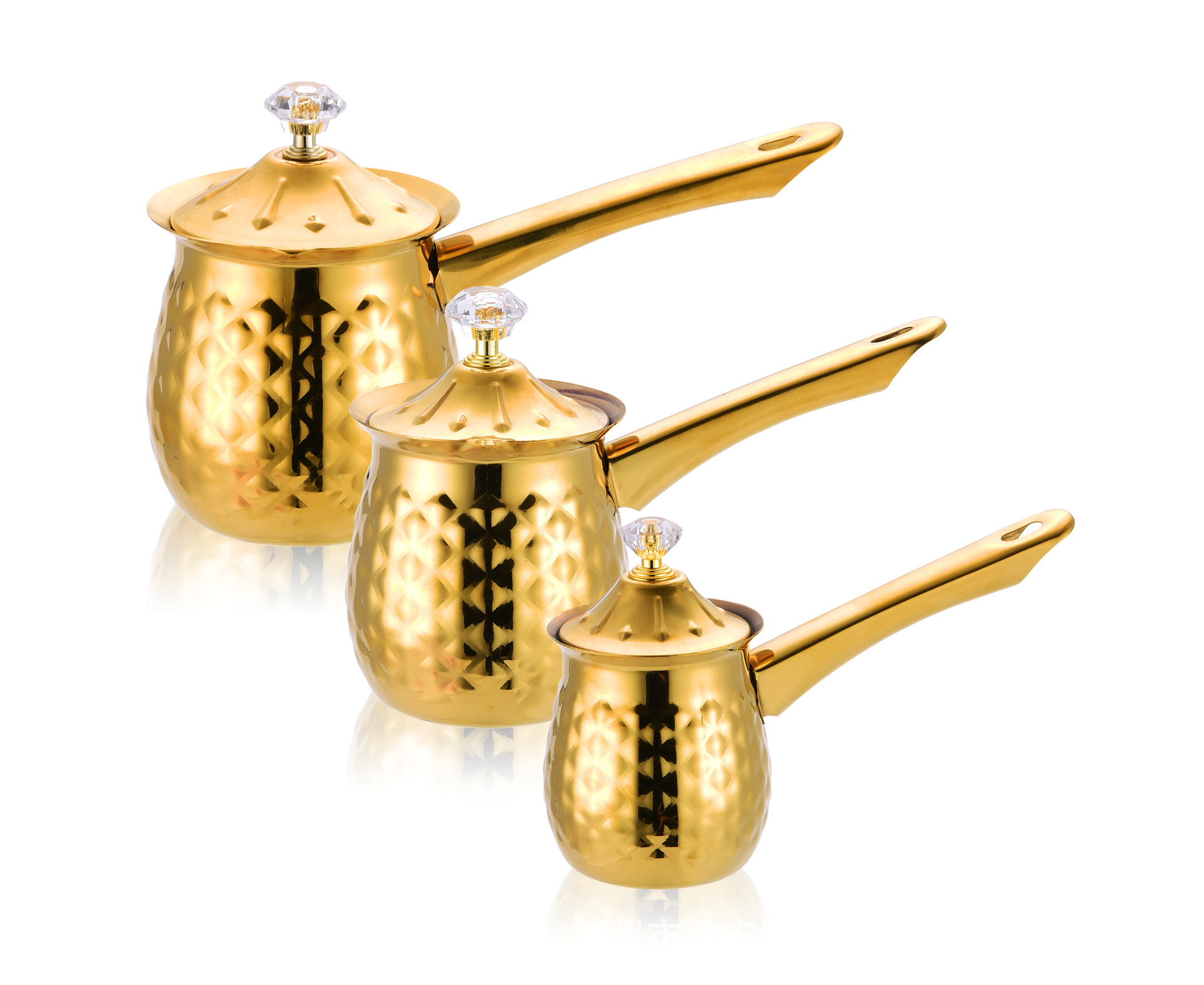 53685498d8148ac1a48e122ffece0d