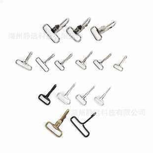 �����F�z�h�F�z���h�����h�����h�FƤ�h�����������hS�h