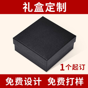 ����w�Y�ЬF؛Ƥ���������w���b��48С�r�l؛��ɫ����ͨ؛�ʺ�