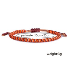 1�� ��ɫ ���K ���N���ֹ�������� ��ɫ�쾎�����Y������\�K ��