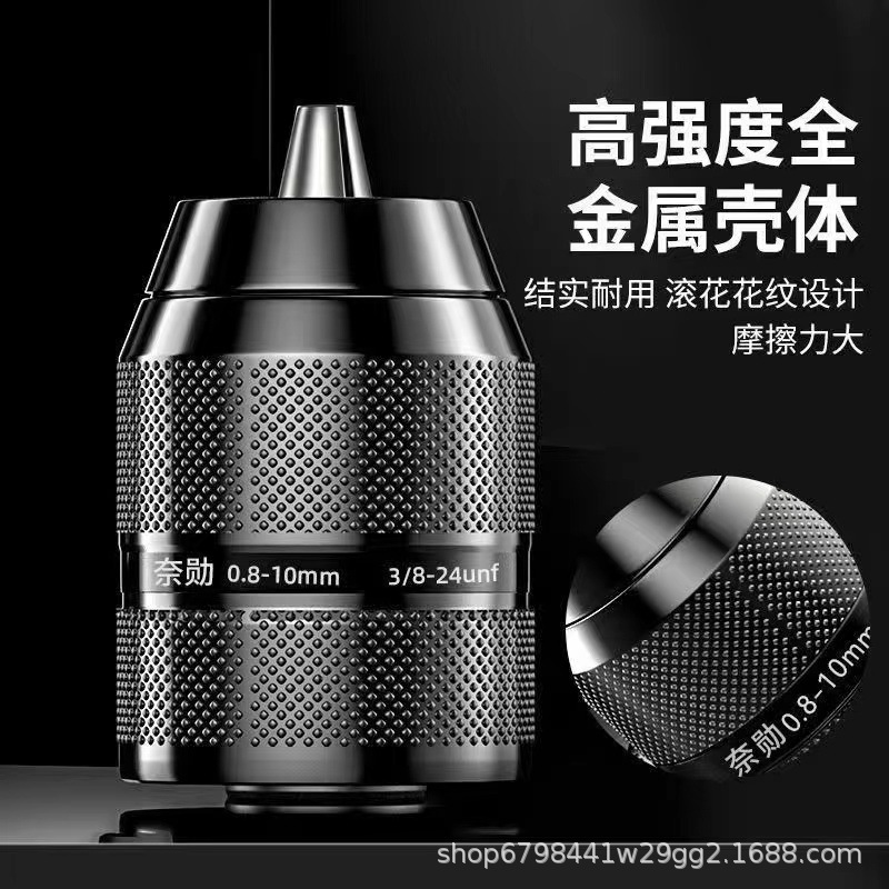 6bac7f10b9808f7476770551a33862