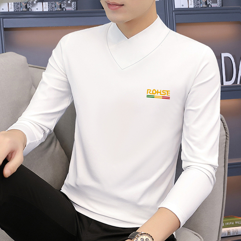 161 [플러스 벨벳] 화이트