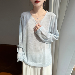 �OӋ�а�͸ҕV�I��ëᘿ���Ů�ﶬ�¿����K�U�մ��ë��㼑�����