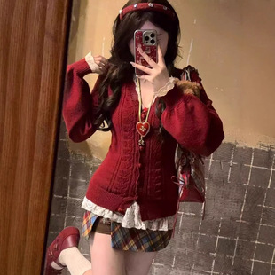 �����¿��nϵ㼑��U���OӋ���Ð��Ĵ���ë���_�������Ӻ�ᘿ�����