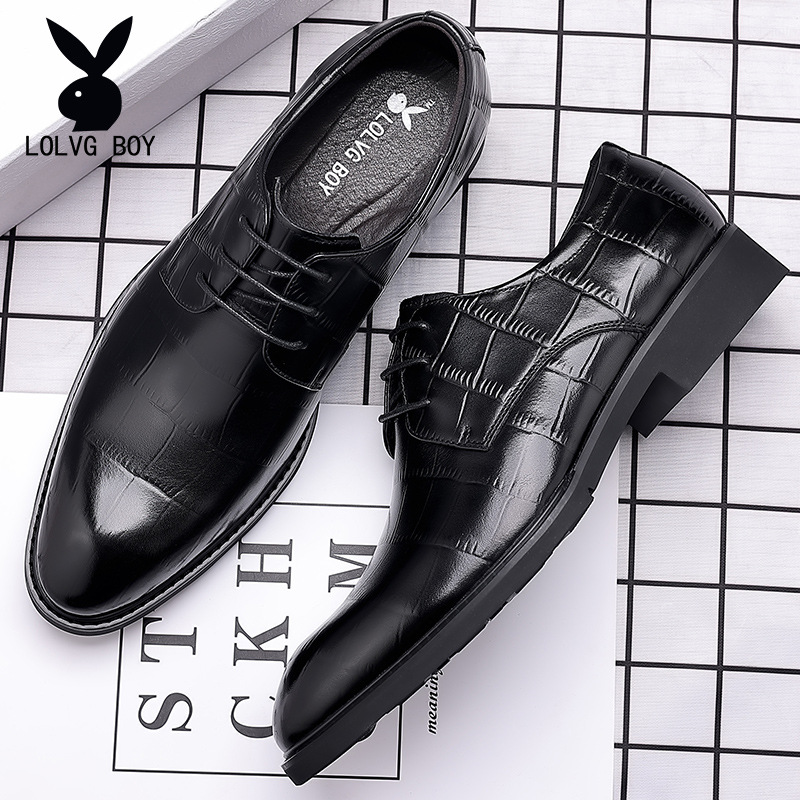 Men's shoes