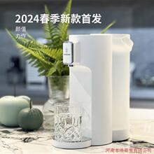 ʽˮCܲˮCkٟˮWFH25-YL101