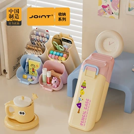 漱口杯;肥皂盒/架;垃圾桶