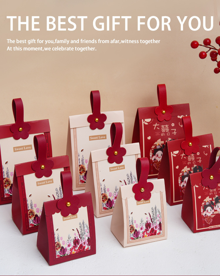 i2idjvmmydSNv11IL5JaeYlVwZOIwUt5YZKU