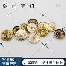 ���~ɫJK�Ʒ����b�������eУ�������o�� �L�������ֿp���� �F؛