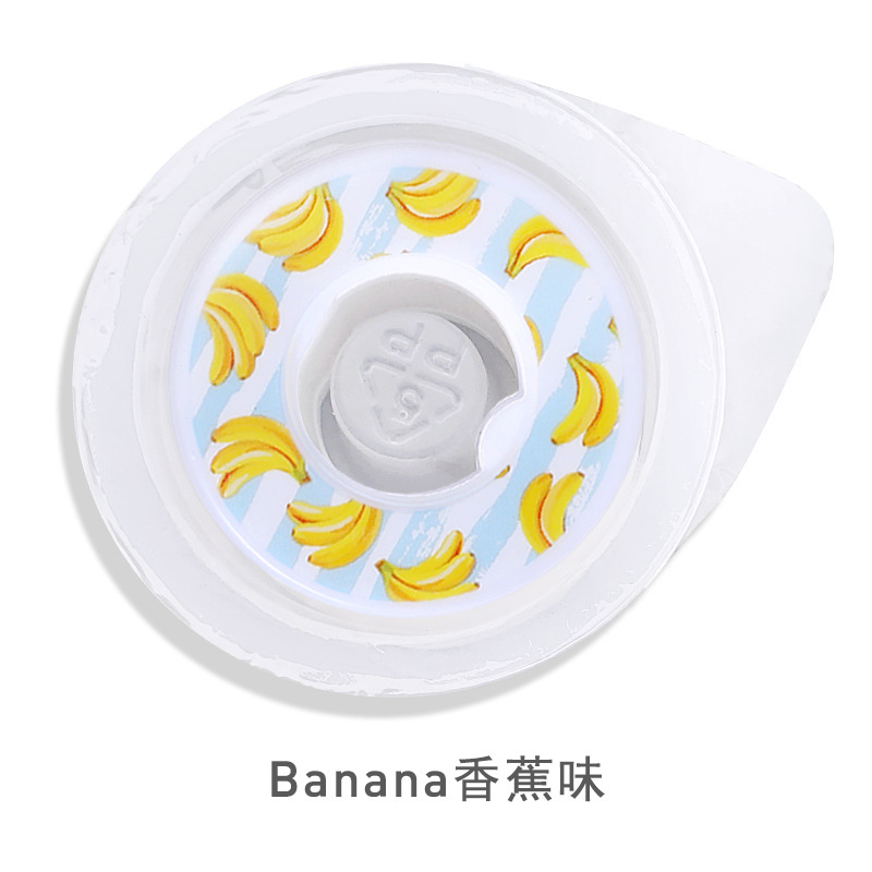 Transfronteriza nueva protección del medio ambiente nuevo material Tritan al aire libre fitness deportes taza de agua fragancia taza aroma hervidor 650ml