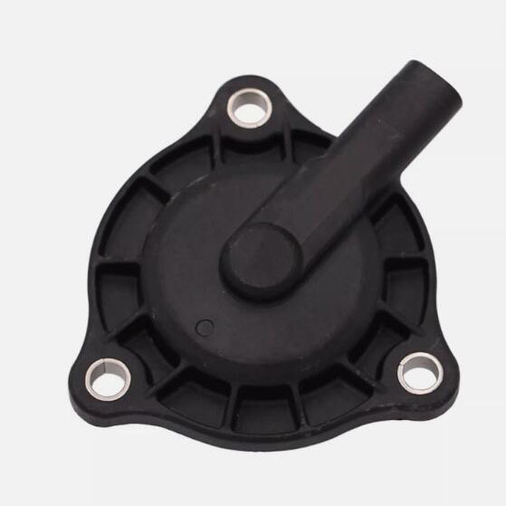 �羳����5184101AG 05184101AH 05184101AF VVT�����Ϳ��Ʒ�