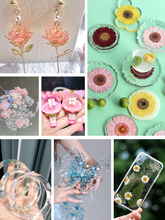 ?uv���z ��͸���ٸ��ֹ�diy����ˮ������������ϟ�sƬ�֙C����