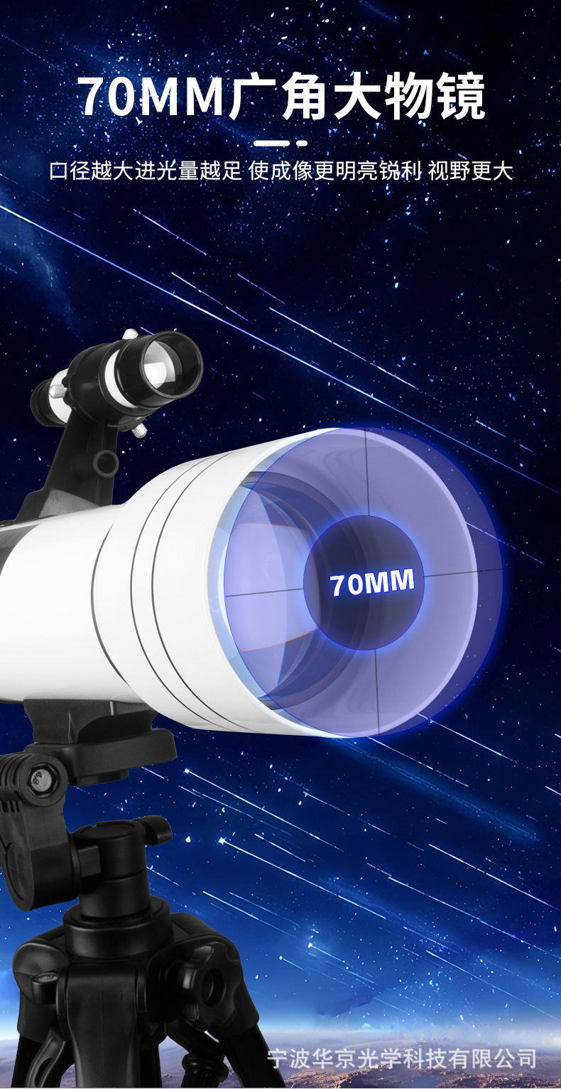 O1CN01aRdnIc26huN6gOkk0_!!2200777847694-0-cib.jpg?__r__=1742261124173