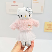 �H���¡��L��kittyë�q��ż�������KT���޹���������÷۽q�q��