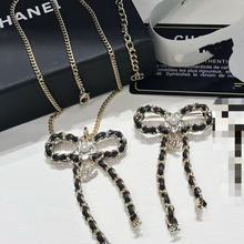 25B������Ƥ�K�pC��Ƥ�K�������Y�朕r�н�����ĸ�������i���