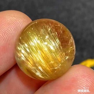 ��Ȼ��l��ɢ��l���A��⁾�혰l�A�����diy�����ִ������l��
