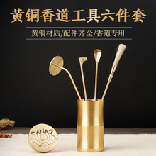 �S�~����������������������׭���P��������ƿ��߻҉���޹�t