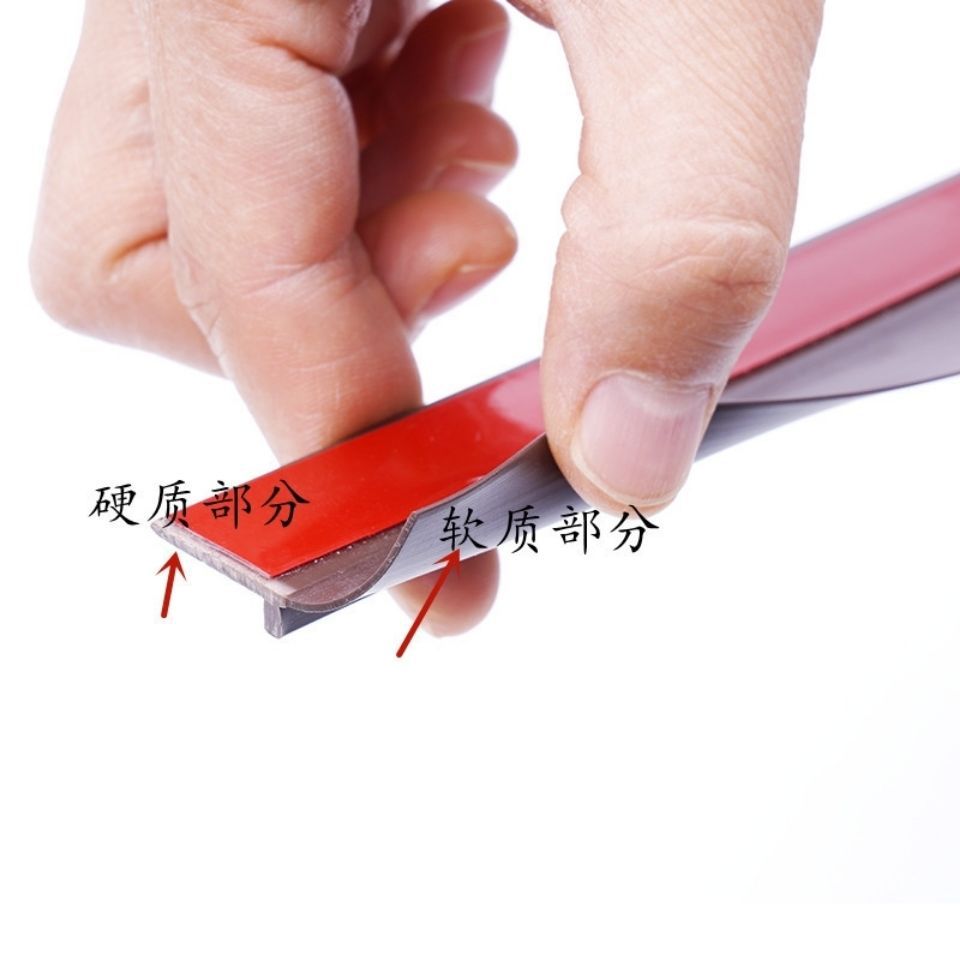 QQ图片20211106215952