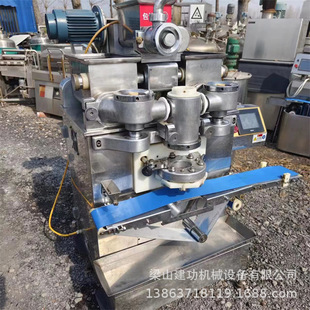 ����ȫ�Ԅ���C ��ʽ����W�C ����������F����ԄӰ��W�C