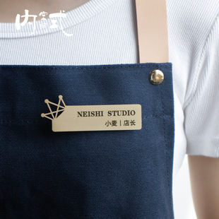 �S�~������ᘹ�����logoӡ�ֆT�������Ƹߙn���ƴ������b