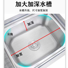 ���P�ϴ������p��ˮ��̨��һ�w���ÏN��ϴ�˳�֧�ܼӺ�ȫ��E18