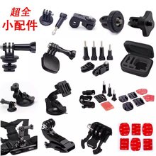 �m��gopro����\�����C�������D���^�����A�����B�Ӽ��^���̶�