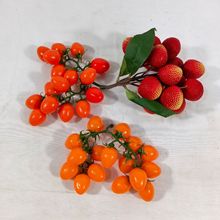 ����ˮ����ģ���}Ů������֦����ˮ���b��Ĕz���߷����}Ů����֦