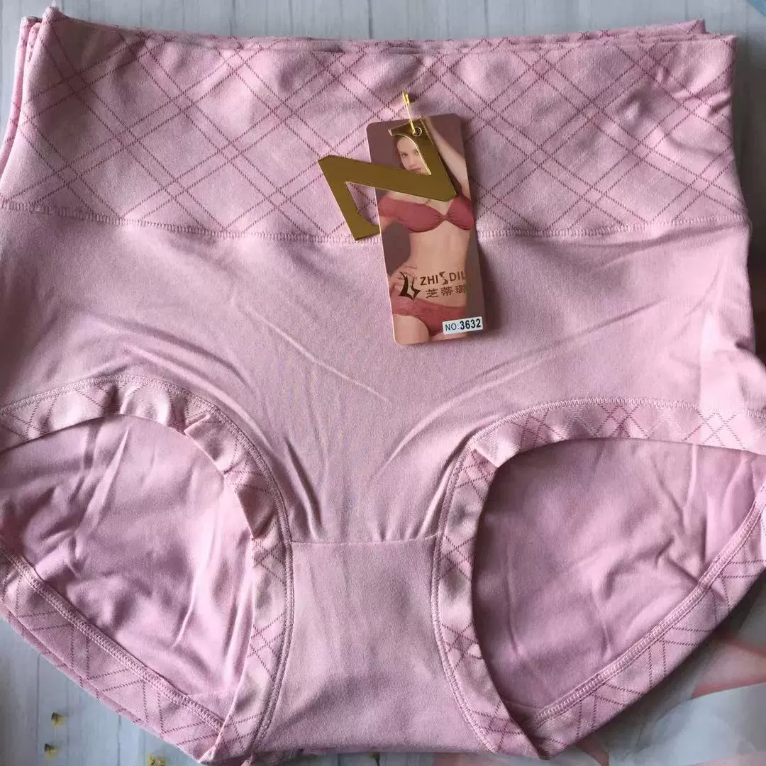 Warm jeans, pants, поясной ремень, белье для коррекции формы бедер, высокая талия