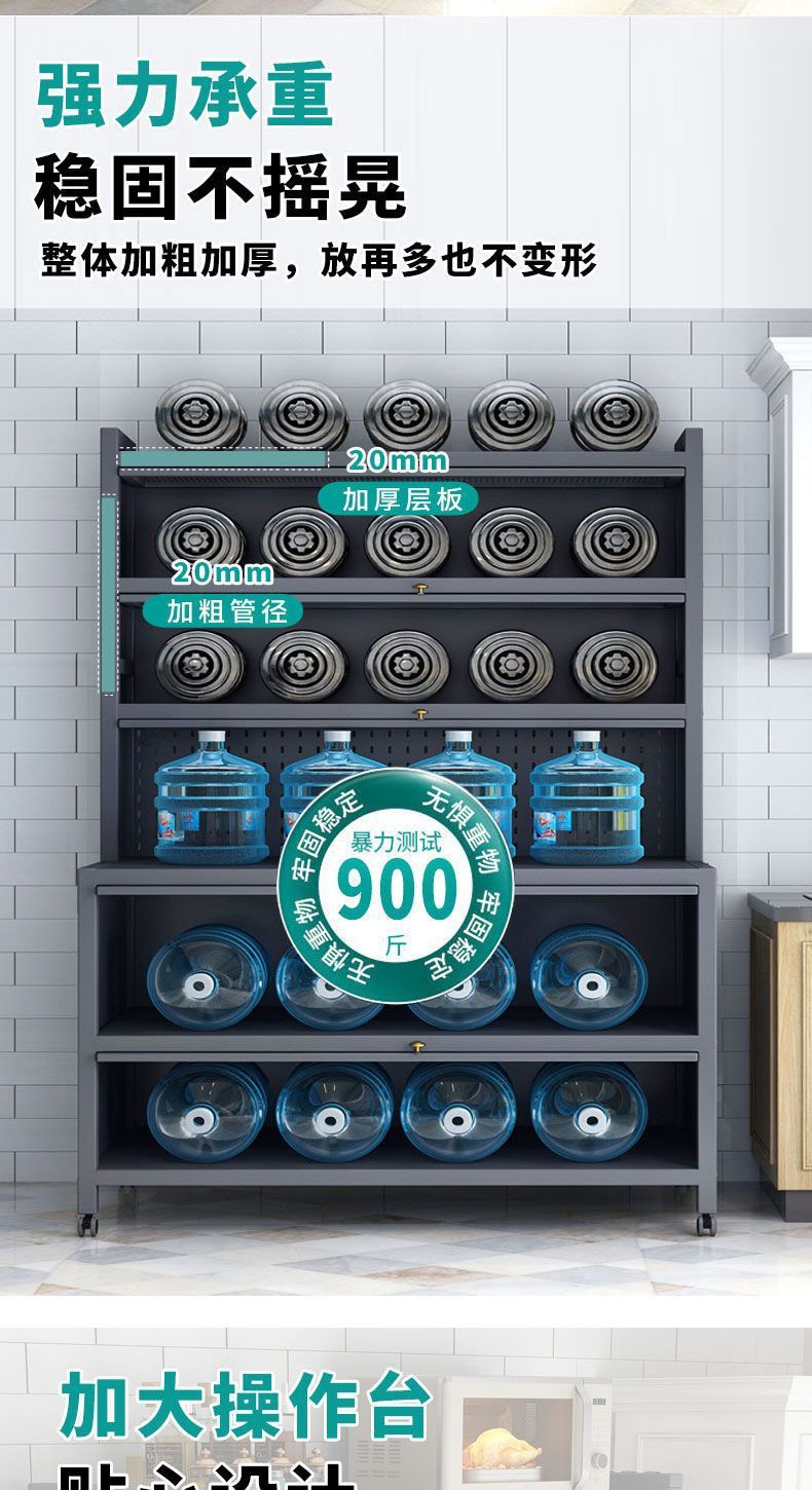 e3f7365e-b7aa-4fb8-b169-1aa2ec4a561a.jpe