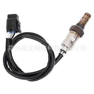 �m�� �ľ�P�YGw250 Ħ��܇�������� AZD0101-SU016
