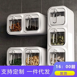 垃圾桶;收纳盒;收纳箱