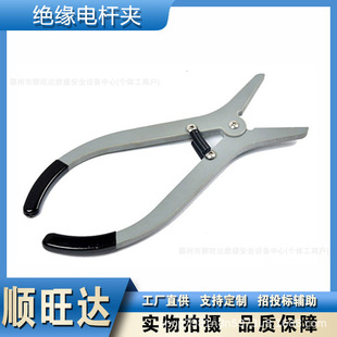 ��늾�·�^��늗U�A DGTJ-1���_�ھ��U�A ��ɫ�߉���֬�߉�����A