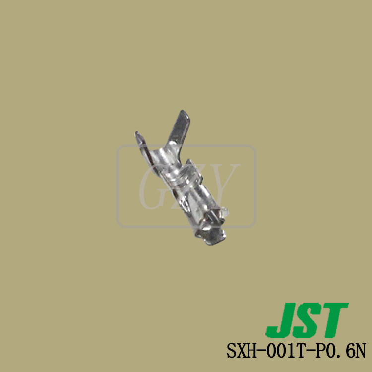 ��Ӧ SXH-001T-P0.6N ����ѹ�Ŷ��� JST������ �Ӳ������